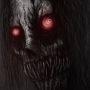 dooman117