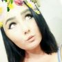 daughterofthedarknessxo