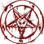 goathead55