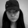 wecamesix