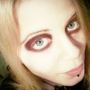 TanjaOhlin