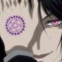 Blackest_Demon5