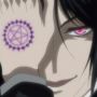 Blackest_Demon5
