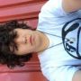 Joshuahall1236810