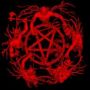kagroth666