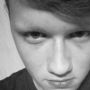 Skinhead