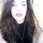 callmesisixoxo