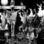 satanicshop