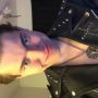 BlackWolf16