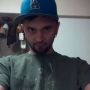 Jared Jackson