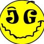 JGoodfellow