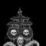 SatanicCourtJester