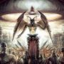 sathanist