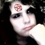 QuintanaTheRockstar666