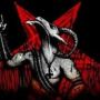 lasevil666