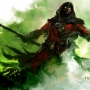 Jaksepher666