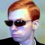 Master Ginger