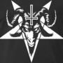 metallicfist