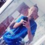 Jchrisx