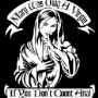 panidonistis666