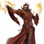 theexxman