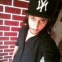 Gaurav