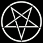 beyondthefallofnight