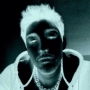 Tyrus