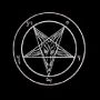 Robert Luciferi