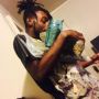 HellTrappin