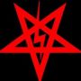 Victor Blood