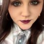 JodyLouise