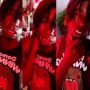 Novas_xo_Lavey