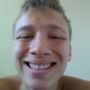 malikmckinney4