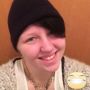 LucifersBitch