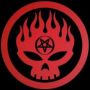 Satanicfreak101