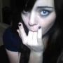 ashemareexoxo