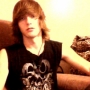 Isaac Mkay