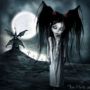 mahnoor