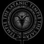 MrSatanist8