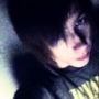Kptdrew
