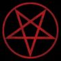 666horacio