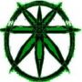 Potagram