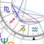Underlying3