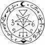 Samael Sare Adib