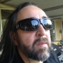Michael Hellion
