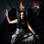 Satan's Daughter