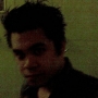 syncretist87