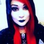 Someofuswereborntodie