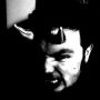 Wrathfully_Euphoric